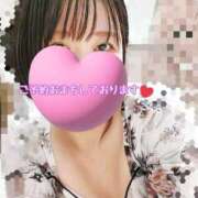 ヒメ日記 2025/11/22 09:31 投稿 山本りさ ミセスレディ