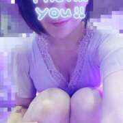 ヒメ日記 2025/11/23 18:46 投稿 山本りさ ミセスレディ