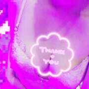 ヒメ日記 2025/11/23 21:46 投稿 山本りさ ミセスレディ