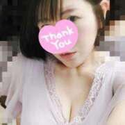 ヒメ日記 2025/11/24 00:16 投稿 山本りさ ミセスレディ