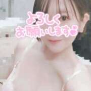 ヒメ日記 2025/11/28 12:46 投稿 山本りさ ミセスレディ