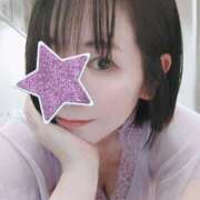 ヒメ日記 2025/11/29 16:01 投稿 山本りさ ミセスレディ