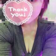 ヒメ日記 2025/11/29 17:46 投稿 山本りさ ミセスレディ