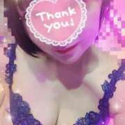 山本りさ ご予約　Y様 ミセスレディ