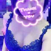 山本りさ ご本指　Y様 ミセスレディ