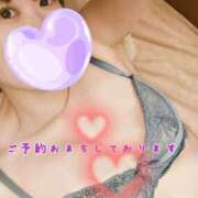 山本りさ 明日は出勤です? ミセスレディ