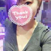 ヒメ日記 2025/12/06 21:16 投稿 山本りさ ミセスレディ