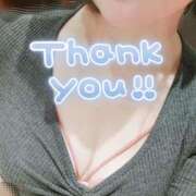 ヒメ日記 2025/12/06 21:31 投稿 山本りさ ミセスレディ