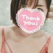 ヒメ日記 2025/12/07 00:16 投稿 山本りさ ミセスレディ