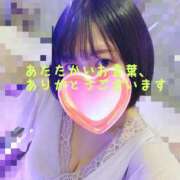 ヒメ日記 2025/12/08 23:01 投稿 山本りさ ミセスレディ