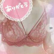 ヒメ日記 2025/12/14 01:01 投稿 山本りさ ミセスレディ