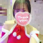 ヒメ日記 2025/12/21 11:01 投稿 山本りさ ミセスレディ