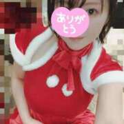 ヒメ日記 2025/12/21 16:31 投稿 山本りさ ミセスレディ