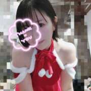 ヒメ日記 2025/12/21 16:46 投稿 山本りさ ミセスレディ