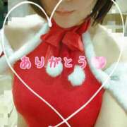 ヒメ日記 2025/12/22 21:01 投稿 山本りさ ミセスレディ