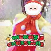 ヒメ日記 2025/12/25 12:46 投稿 山本りさ ミセスレディ