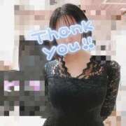 ヒメ日記 2025/12/27 01:31 投稿 山本りさ ミセスレディ