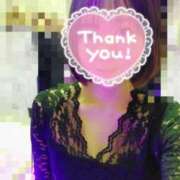 ヒメ日記 2025/12/27 01:46 投稿 山本りさ ミセスレディ