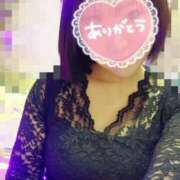 ヒメ日記 2025/12/27 02:01 投稿 山本りさ ミセスレディ