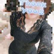 ヒメ日記 2025/12/27 02:16 投稿 山本りさ ミセスレディ