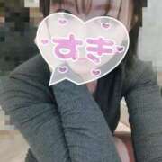 ヒメ日記 2025/12/27 19:46 投稿 山本りさ ミセスレディ