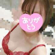 ヒメ日記 2025/12/28 00:31 投稿 山本りさ ミセスレディ