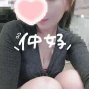 ヒメ日記 2025/12/28 13:01 投稿 山本りさ ミセスレディ