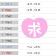 ヒメ日記 2025/12/28 14:16 投稿 山本りさ ミセスレディ