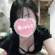 ヒメ日記 2025/12/29 18:46 投稿 山本りさ ミセスレディ