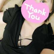 ヒメ日記 2025/12/30 00:31 投稿 山本りさ ミセスレディ