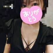 ヒメ日記 2025/12/30 01:01 投稿 山本りさ ミセスレディ