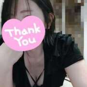 ヒメ日記 2025/12/30 01:16 投稿 山本りさ ミセスレディ