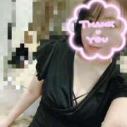 ヒメ日記 2025/12/30 01:46 投稿 山本りさ ミセスレディ