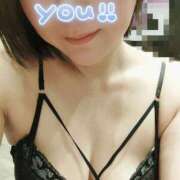 ヒメ日記 2025/12/30 02:01 投稿 山本りさ ミセスレディ