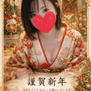 ヒメ日記 2026/01/02 16:31 投稿 山本りさ ミセスレディ