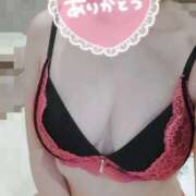 ヒメ日記 2026/01/04 00:46 投稿 山本りさ ミセスレディ