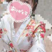 ヒメ日記 2026/01/04 01:01 投稿 山本りさ ミセスレディ