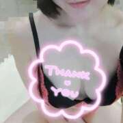 ヒメ日記 2026/01/04 01:16 投稿 山本りさ ミセスレディ