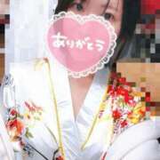 ヒメ日記 2026/01/04 20:31 投稿 山本りさ ミセスレディ