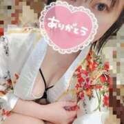 ヒメ日記 2026/01/04 23:01 投稿 山本りさ ミセスレディ