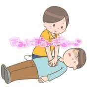 ヒメ日記 2026/01/04 23:16 投稿 山本りさ ミセスレディ