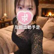 ヒメ日記 2026/01/05 10:31 投稿 山本りさ ミセスレディ