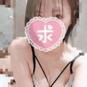 ヒメ日記 2026/01/09 07:46 投稿 山本りさ ミセスレディ