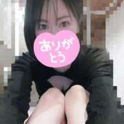 ヒメ日記 2026/01/10 18:31 投稿 山本りさ ミセスレディ