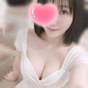 ヒメ日記 2026/01/10 19:16 投稿 山本りさ ミセスレディ