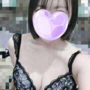 ヒメ日記 2026/01/11 21:46 投稿 山本りさ ミセスレディ