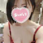 ヒメ日記 2026/01/11 22:31 投稿 山本りさ ミセスレディ