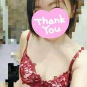 ヒメ日記 2026/01/11 22:46 投稿 山本りさ ミセスレディ