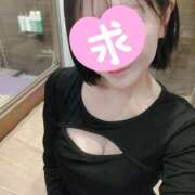 ヒメ日記 2026/01/17 11:16 投稿 山本りさ ミセスレディ