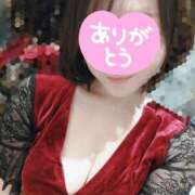 ヒメ日記 2026/01/18 08:31 投稿 山本りさ ミセスレディ